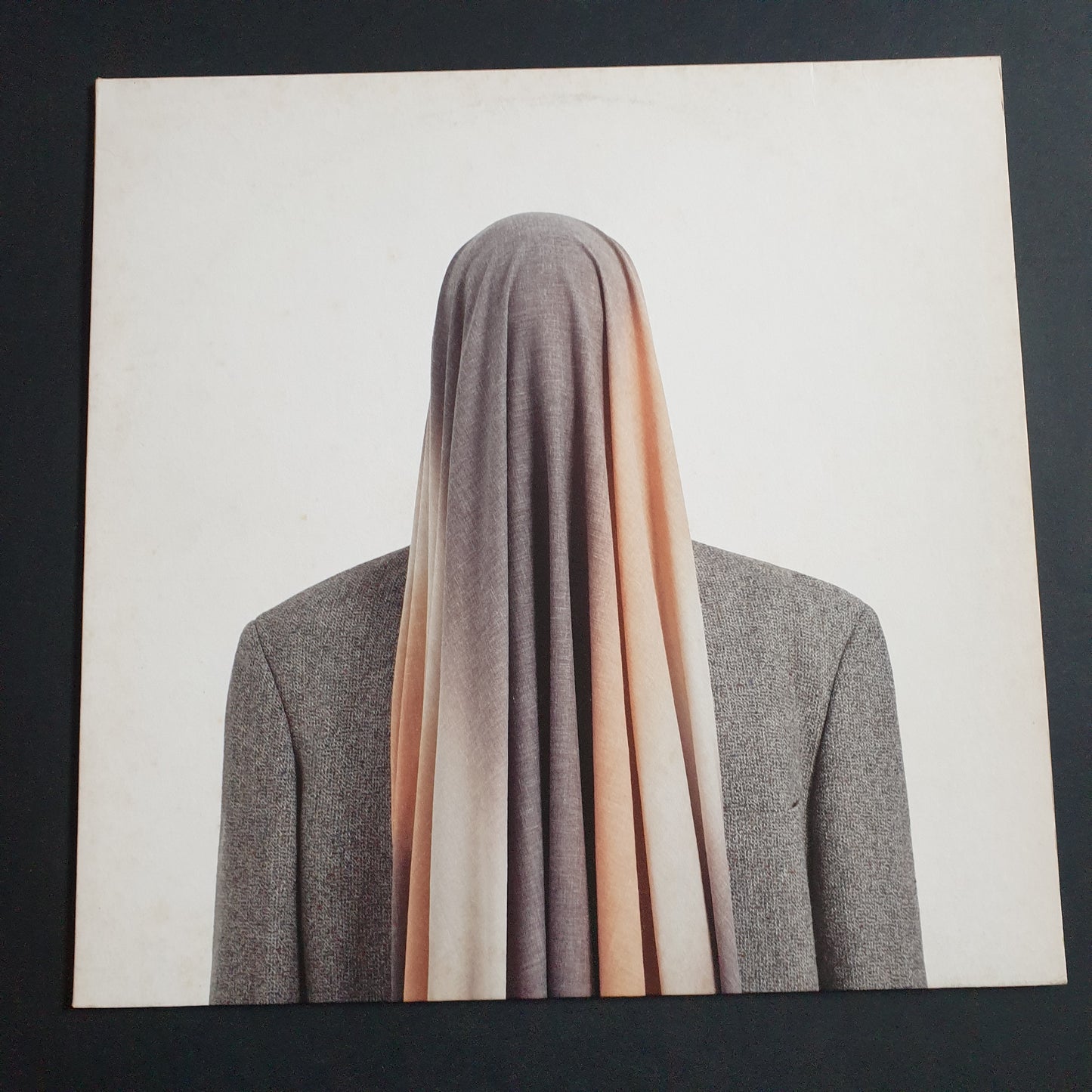 JONNY NASH - Exit Strategies