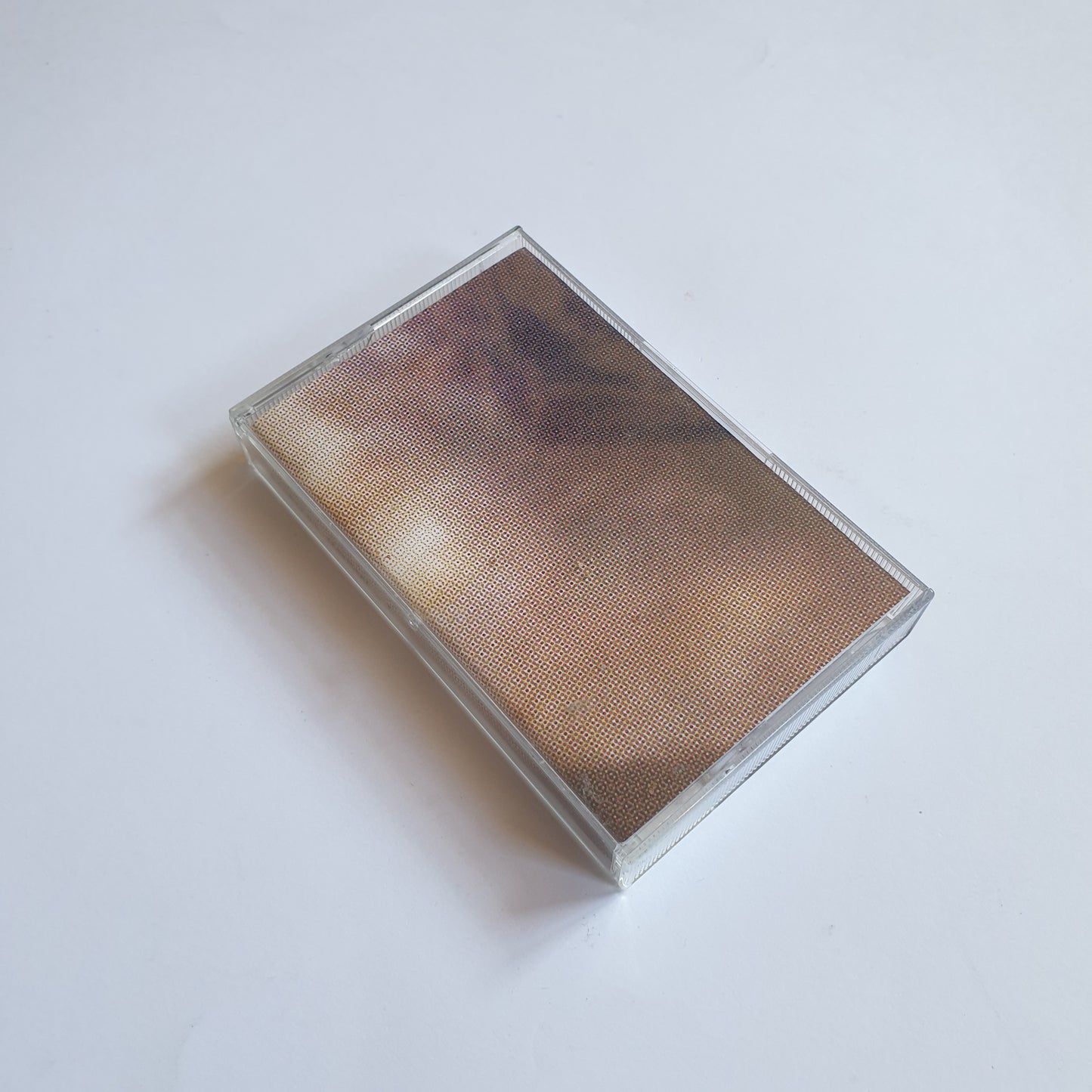ASTRAL BREW - I
