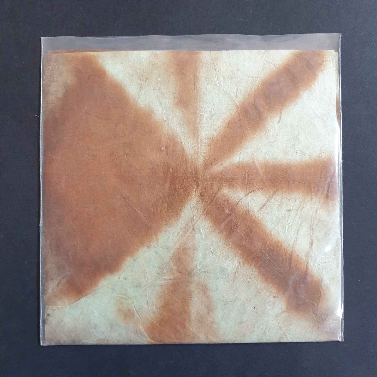 CAHIER - Jour Ouvrable