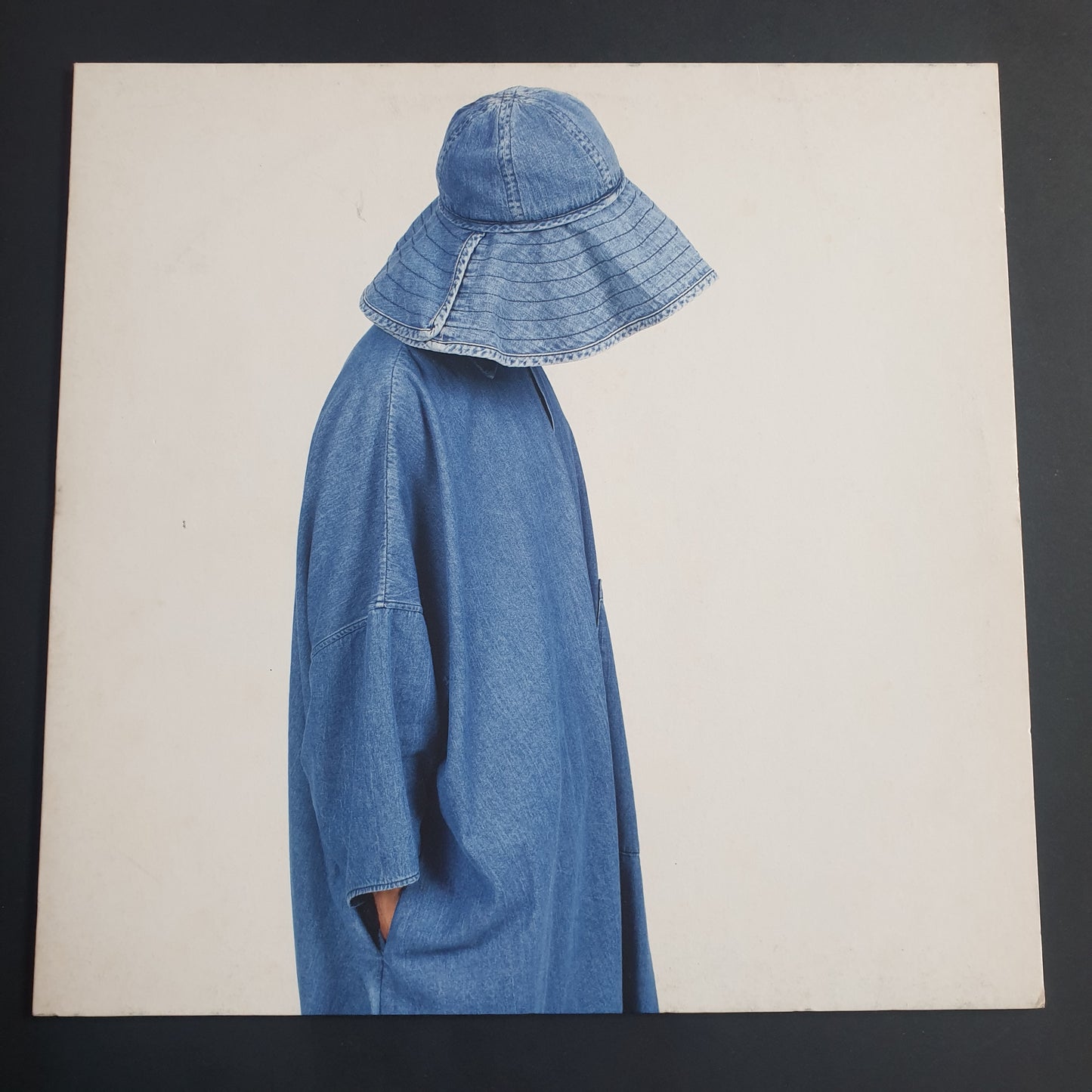 SUZANNE KRAFT - Talk From Home