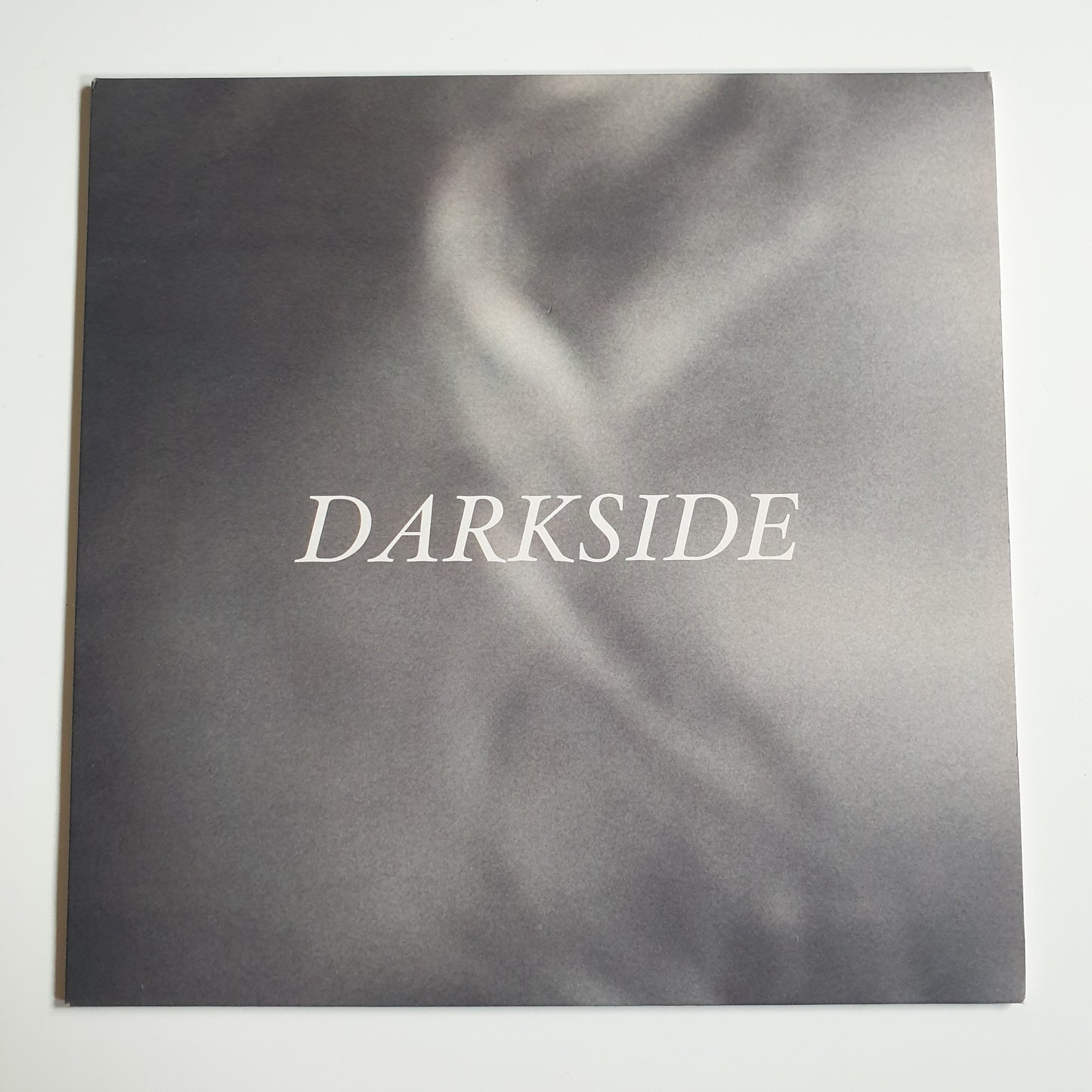 DARKSIDE - S/T