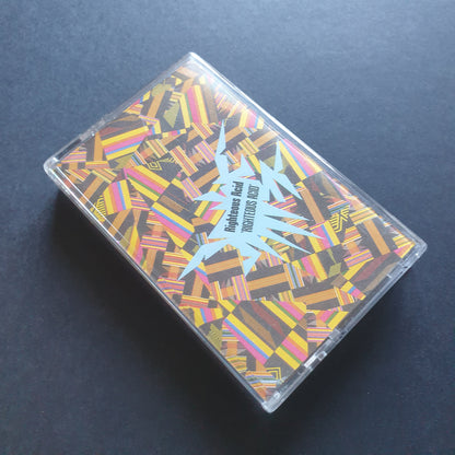 RIGHTEOUS ACID - S/T