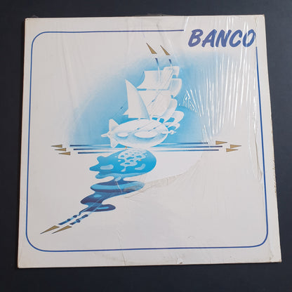 BANCO DEL MUTUO SOCCORSO - Banco