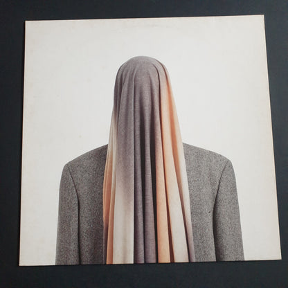 JONNY NASH - Exit Strategies