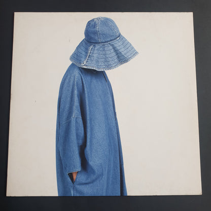 SUZANNE KRAFT - Talk From Home