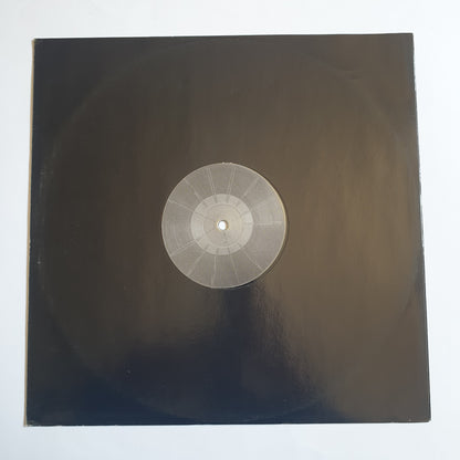 BASIC CHANNEL - Lyot Rmx