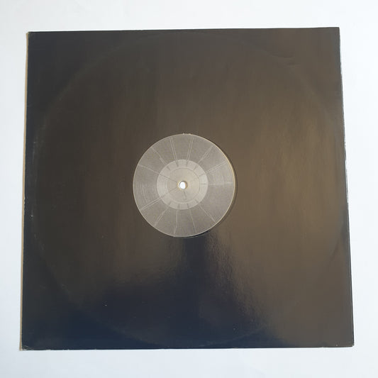 BASIC CHANNEL - Lyot Rmx