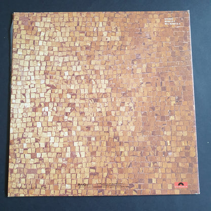 IRENE PAPAS / EVANGELOS PAPATHANASSIOU - Ραψωδίες