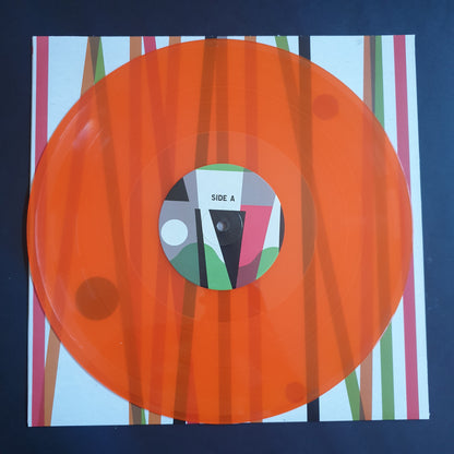 JON BROOKS - Autres Directions