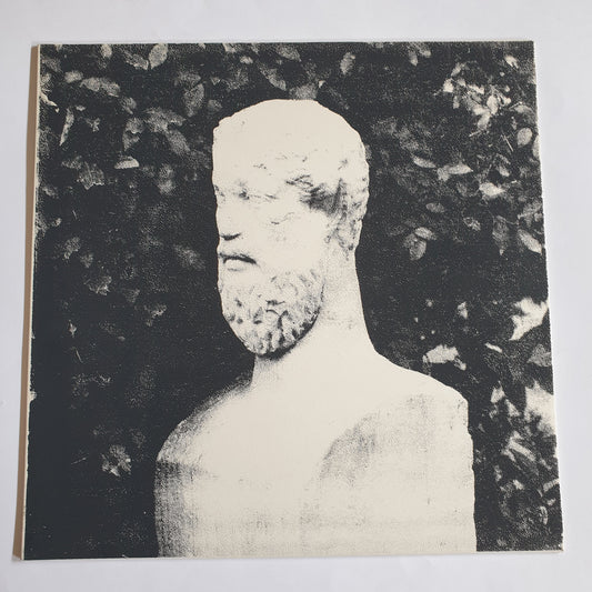 NUEL - Unveiled