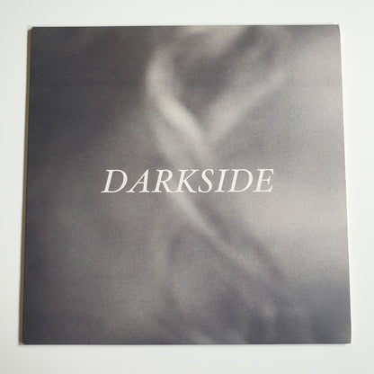 DARKSIDE - S/T