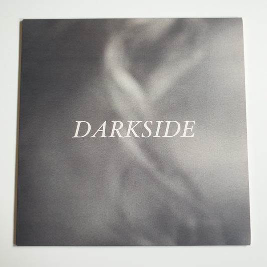 DARKSIDE - S/T