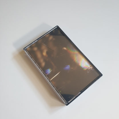 MOON RELAY - S/T