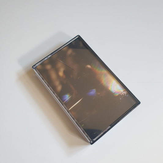 MOON RELAY - S/T