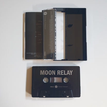MOON RELAY - S/T