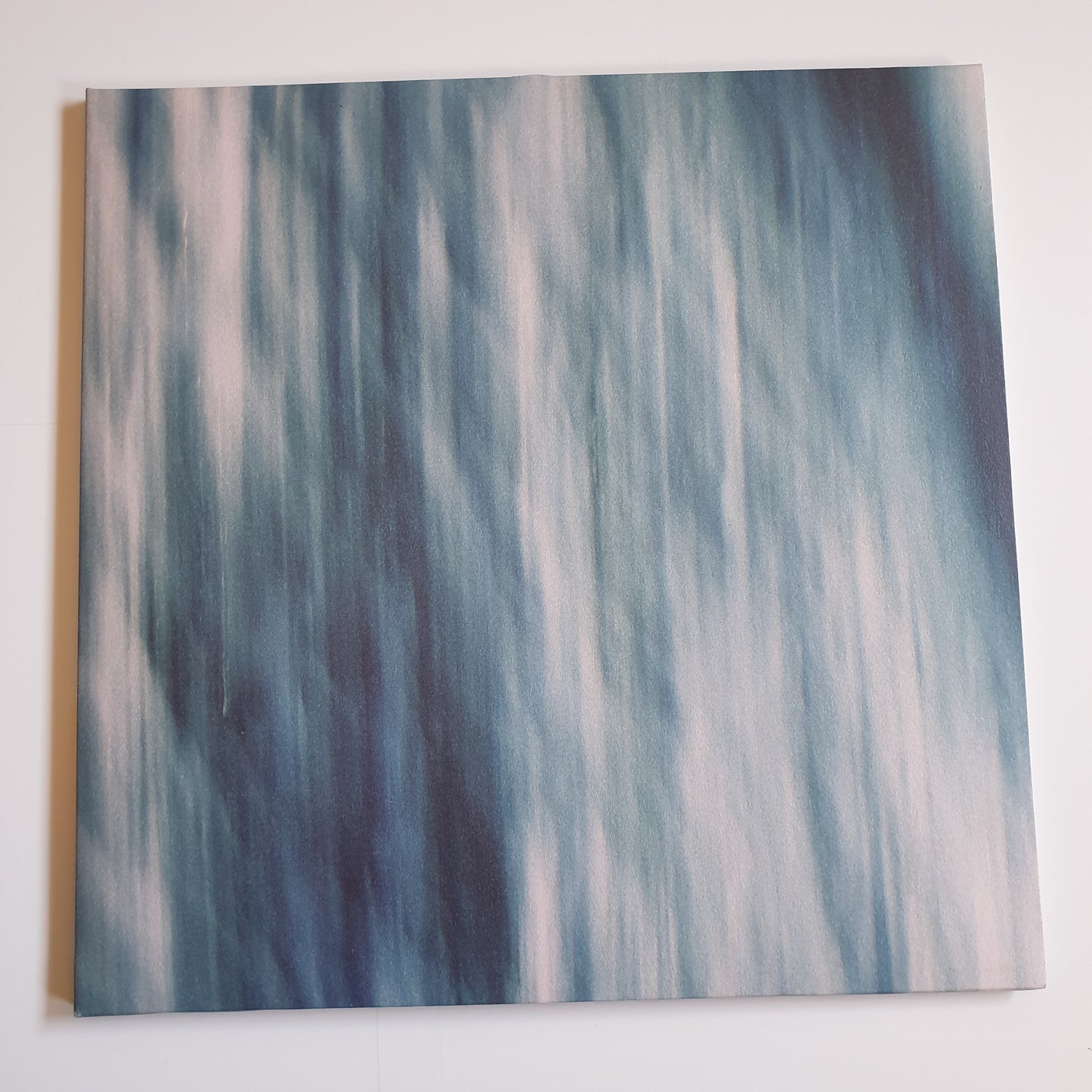 DONATO DOZZY & NUEL - The Aquaplano Sessions