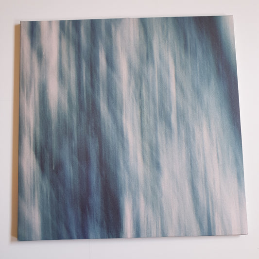 DONATO DOZZY & NUEL - The Aquaplano Sessions