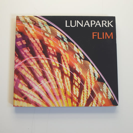 LUNAPARK - Flim
