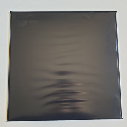 DEAN BLUNT - Black Metal