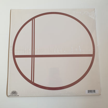 LITURGY - Renihilation