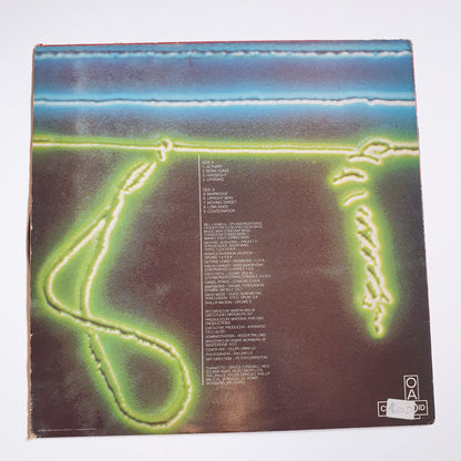 BILL LASWELL - Baselines