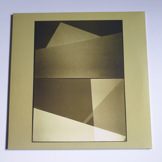 V.A. - Elsewhere MCMXIII