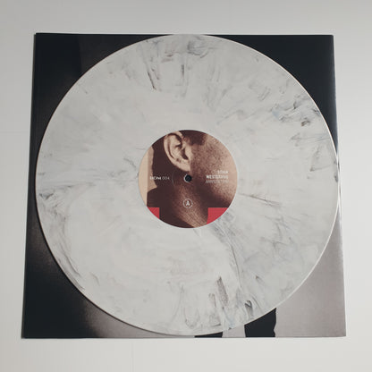 STIAN WESTERHUS - Amputation