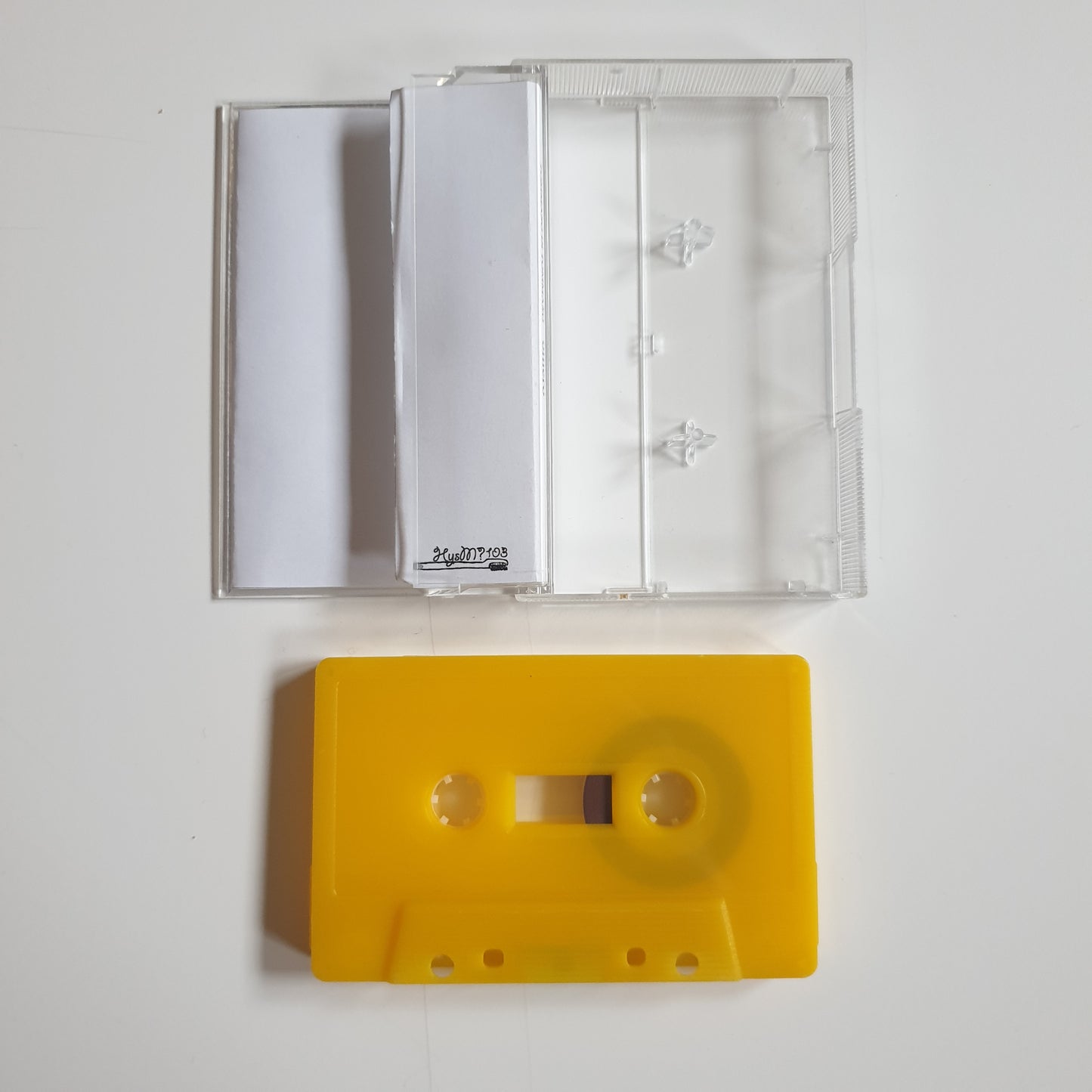 TOMMASO DI TOMMASO - Omero