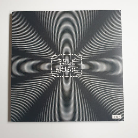 V.A. - Tele Music Reinterpretations