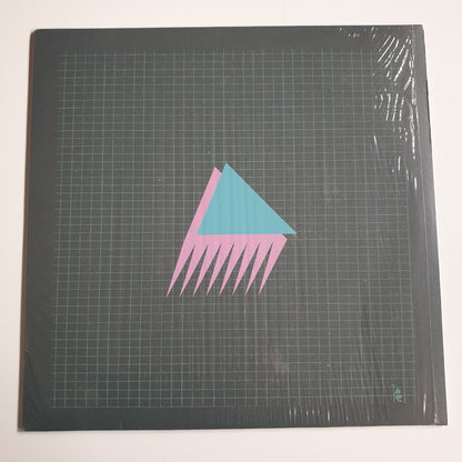 DISCOVERER - Tunnels