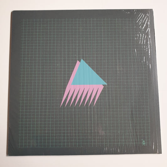 DISCOVERER - Tunnels