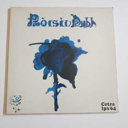 ROISIN DUBH - S/T