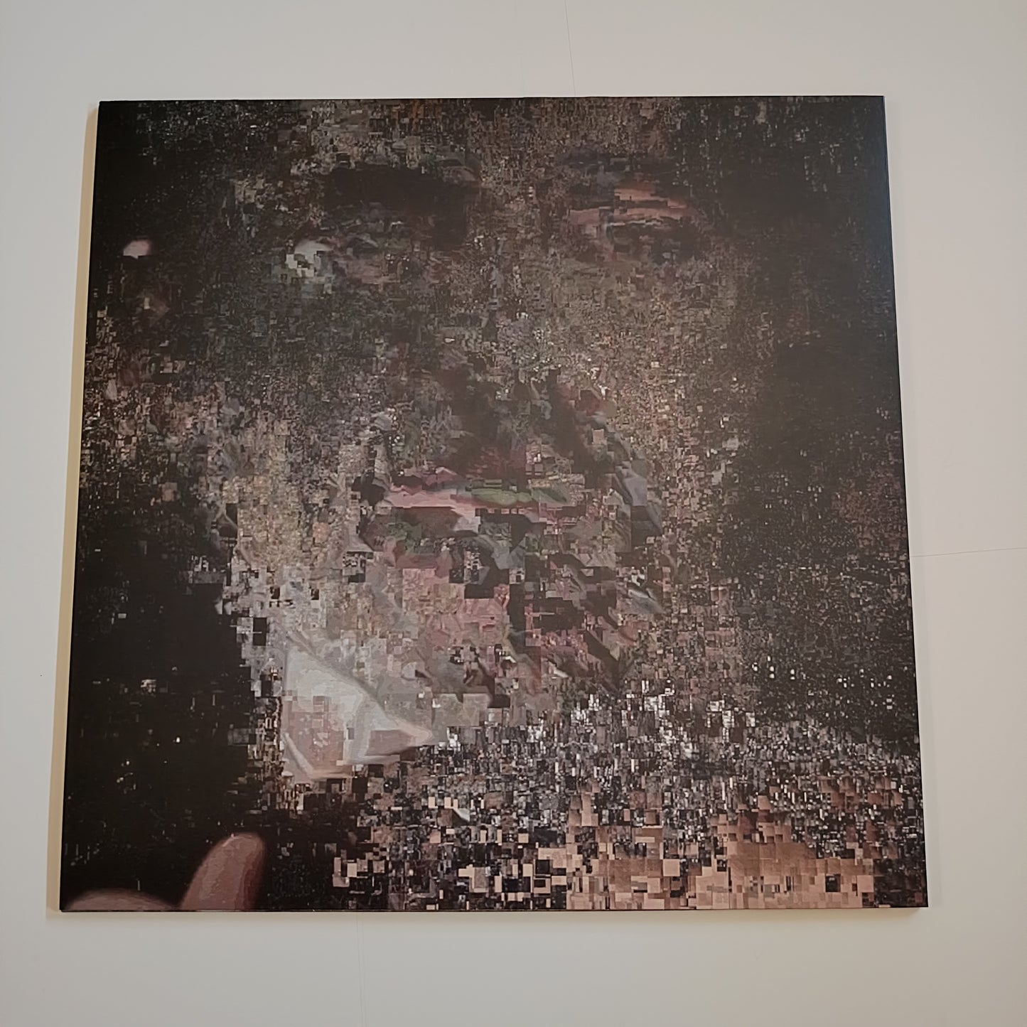 KOU - S/T