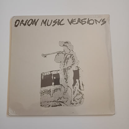 SHELTER & ORION - Orion Music Versions