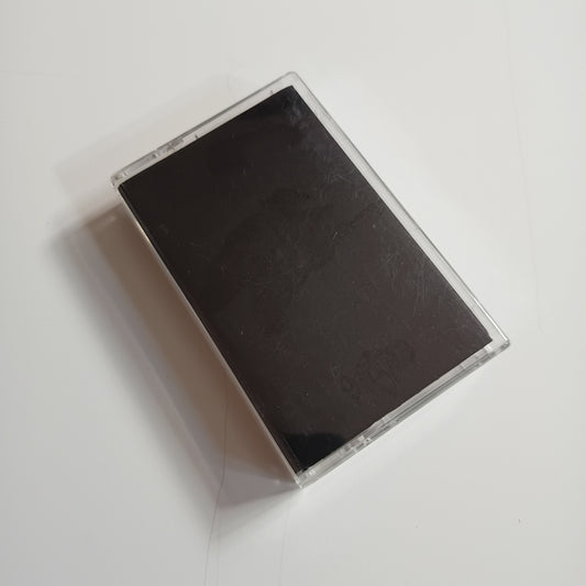 GRAAD - S/T