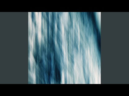 DONATO DOZZY & NUEL - The Aquaplano Sessions