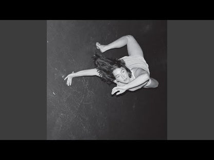 RAIME - Quarter Turns Over A Living Line