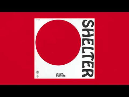 SHELTER - Chipo Sounds