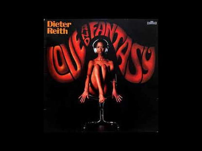 DIETER REITH - Die Kette