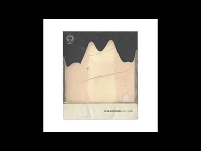STIAN WESTERHUS - Amputation