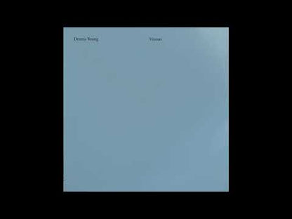 DENNIS YOUNG - Visions