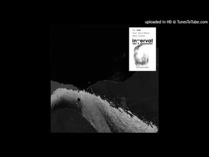 AMNON WOLMAN - Sustains
