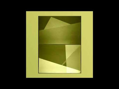V.A. - Elsewhere MCMXIII