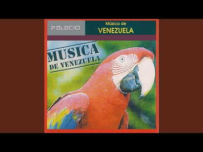 ALDEMARO ROMERO - Musica Per i Vostri Sogni