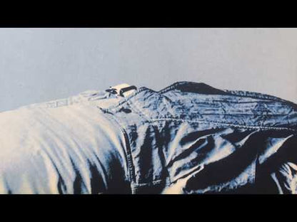 ARGANDONA - Gold Is Gold