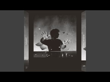 SAVANT - Artificial Dance