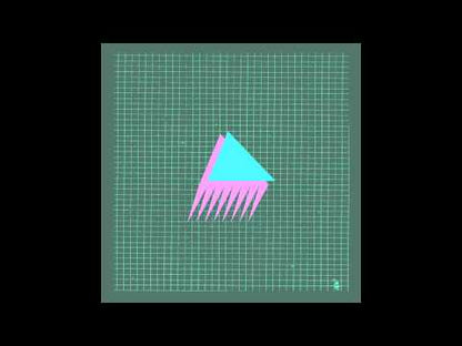 DISCOVERER - Tunnels