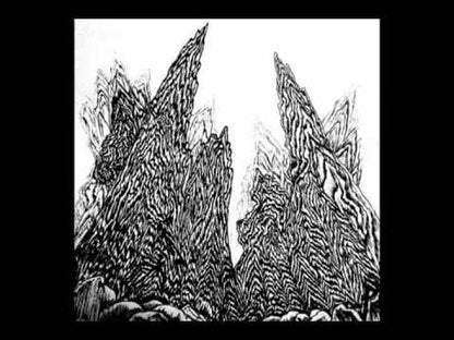 GÄRDEN SÖUND - Summit