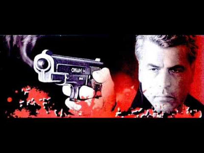 ENNIO MORRICONE - La Piovra