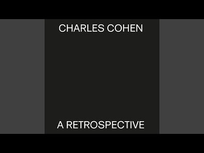 CHARLES COHEN - Music For Dance And Theater